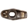 MR-864 Stock Replacement Rocker Arm - image 3