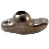 MR-864 Stock Replacement Rocker Arm - image 4