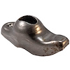 MR-865 Stock Replacement Rocker Arm - image 1