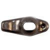 MR-865 Stock Replacement Rocker Arm - image 2