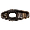 MR-865 Stock Replacement Rocker Arm - image 3