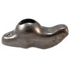 MR-865 Stock Replacement Rocker Arm - image 4