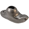 MR-867 Stock Replacement Rocker Arm - image 1