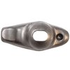 MR-867 Stock Replacement Rocker Arm - image 2