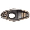 MR-867 Stock Replacement Rocker Arm - image 3