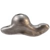 MR-867 Stock Replacement Rocker Arm - image 4