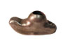 ARM-ENG VALVE ROCKER - image 1