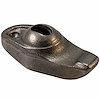 MR-876 Stock Replacement Rocker Arm - image 1