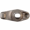 MR-876 Stock Replacement Rocker Arm - image 2