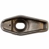MR-876 Stock Replacement Rocker Arm - image 3