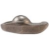 MR-876 Stock Replacement Rocker Arm - image 4