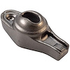 MR-886 Rocker Arm Ford/Mercury V8 - image 1