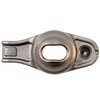 MR-886 Rocker Arm Ford/Mercury V8 - image 2