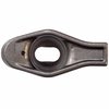 MR-886 Rocker Arm Ford/Mercury V8 - image 3