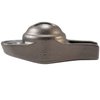 MR-886 Rocker Arm Ford/Mercury V8 - image 4