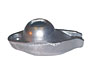 ARM-ENG VALVE ROCKER - image 1