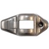 MR-888 Stock Replacement Rocker Arm - image 2