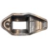 MR-888 Stock Replacement Rocker Arm - image 3
