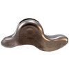 MR-888 Stock Replacement Rocker Arm - image 4
