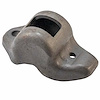 MR-889-BK ROCKER ARMS-50 PIECES PER BOX - image 1