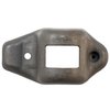MR-889 Stock Replacement Rocker Arm - image 2
