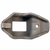 MR-889 Stock Replacement Rocker Arm - image 3