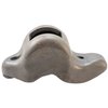 MR-889 Stock Replacement Rocker Arm - image 4