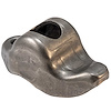 MR-890 Stock Replacement Rocker Arm - image 1