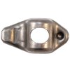 MR-890 Stock Replacement Rocker Arm - image 2