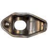 MR-890 Stock Replacement Rocker Arm - image 3