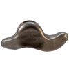 MR-890 Stock Replacement Rocker Arm - image 4
