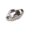 MR-891 Stock Replacement Rocker Arm - image 1