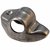 MR-892 Rocker Arm - image 1