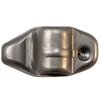 MR-892 Rocker Arm - image 2