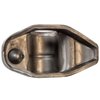 MR-892 Rocker Arm - image 3