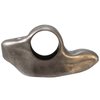 MR-892 Rocker Arm - image 4