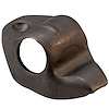 MR-893 Rocker Arm