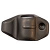 MR-893 Rocker Arm - image 2