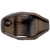 MR-893 Rocker Arm - image 3