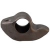 MR-893 Rocker Arm - image 4