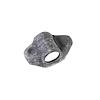 MR-894 Stock Replacement Rocker Arm - image 1