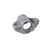MR-897 Stock Replacement Rocker Arm - image 1