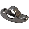 MR-900 Stock Replacement Rocker Arm - image 1