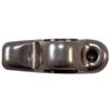 MR-900 Stock Replacement Rocker Arm - image 2