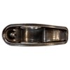 MR-900 Stock Replacement Rocker Arm - image 3