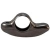 MR-900 Stock Replacement Rocker Arm - image 4