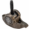 MR-903 Stock Replacement Rocker Arm Chevrolet, GMC, Isuzu, Oldsmobile 4.3L - image 1
