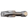 MR-904 Stock Replacement Rocker Arm Chrysler, Dodge, Plymouth 2.0L - image 2