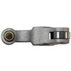 MR-904 Stock Replacement Rocker Arm Chrysler, Dodge, Plymouth 2.0L - image 3