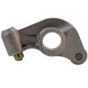 MR-904 Stock Replacement Rocker Arm Chrysler, Dodge, Plymouth 2.0L - image 4